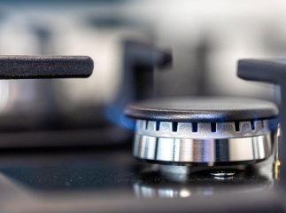 Підліток із Мукачівщини екстрено госпіталізований: у ДСНС розкрили причину