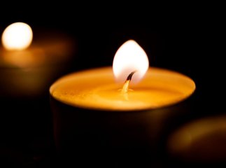 Завтра в Ужгороді поховають захисника України