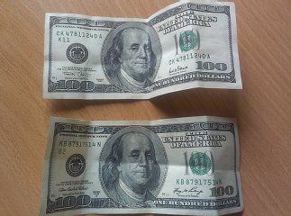 За несплату аліментів закарпатець намагався відкупитись від представника Державної виконавчої служби