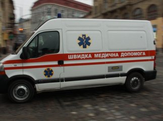 Смерть у кареті "швидкої": прокуратура розслідує справу