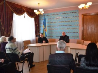 У Тячівському районі ще на тиждень продовжили карантин