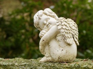 Цих імен раніше не існувало — як українці почали називати дітей