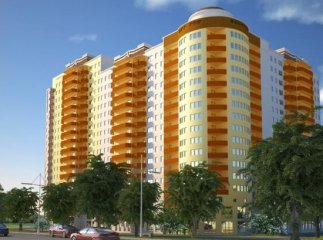 252 молоді родини можуть отримати нові квартири в цьому році