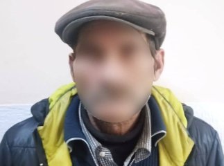 Закарпатець заподіяв своєму зятеві тяжке тілесне ушкодження