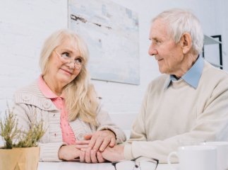 Не індексацією єдиною: пенсіонерам пообіцяли збільшення виплат