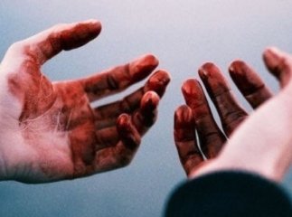 Застілля закінчилося жорстоким вбивством
