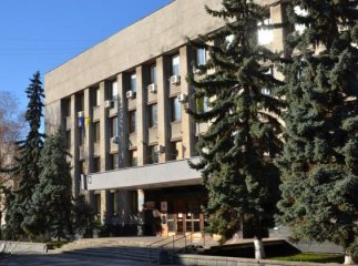В Ужгородській міській раді оприлюднили оголошення для водіїв