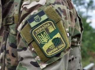 Оприлюднений Москалем список дезертирів перевірять правоохоронці