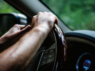 Нові обмеження для водіїв: яку швидкість не можна перевищувати з 1 листопада Нові обмеження для водіїв: яку швидкість не можна перевищувати з 1 листопада