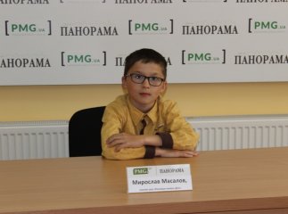 Після шоу "Розсміши коміка" на вулицях Мукачева та Кольчина мене впізнають перехожі, – Мирослав Масалов
