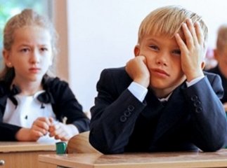 Закарпатські школи закрити. Школярів перевести на дистанційне навчання, – ОДА