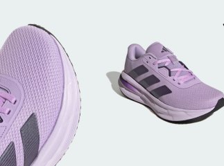 Жіночі кросівки adidas для яскравого, комфортного та модного успіху