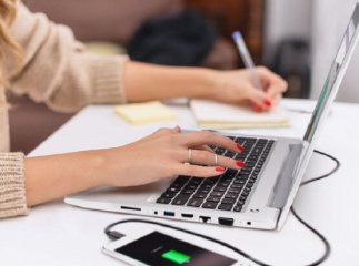 Де у Закарпатті заробити гроші під час карантину