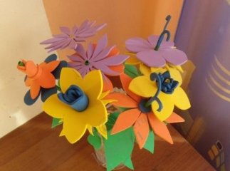 В Ужгороді стартував ІІ етап фестивалю-конкурсу "Ми – таланти твої, Закарпаття" (ВІДЕО)