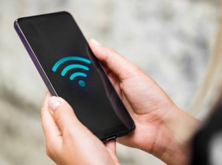Для WiFi придумали заміну, щоб інтернет став швидшим: у світі тестують нову технологію