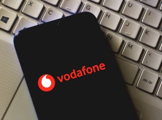 Для українців, у кого Vodafone, озвучили уточнення про поповнення рахунків