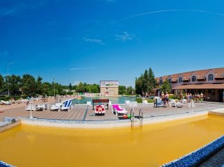 Відомо, на коли заплановано відкриття спортбази УСБ "Закарпаття"