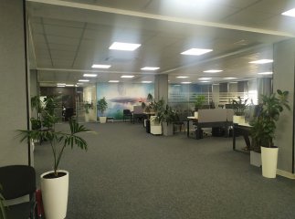 На територію Мукачівської ТГ релоковано вже 56 підприємств