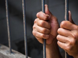 Вбивство у селі Новоселиця