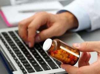 Більше так не буде: з 1 липня майже на всіх українців очікує велика зміна