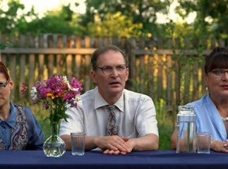 Свати 7: 1+1 покаже новий сезон серіалу