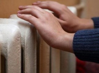 На Закарпатті вже готуються до опалювального сезону