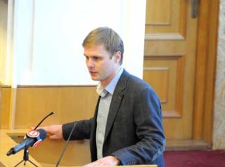 Люстраційний комітет Закарпаття не погодився із 3 кандидатурами на посади голів РДА, запропонованими губернатором