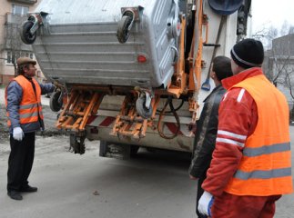 Прокуратуру зацікавили дії окремих чиновників Ужгородської міської ради