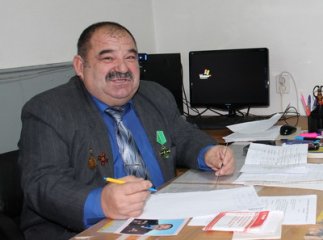Спогади ліквідатора аварії на ЧАЕС: "була негласна вказівка начальства не одягати протигази"