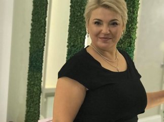 Закарпатська медсестра зробила гучне звернення до Зеленського
