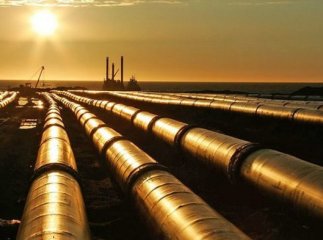 Євросоюз допоможе: Україна погодилася відновити «Дружбу»