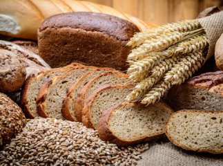 Аналітики прогнозують подорожчання хліба і курятини