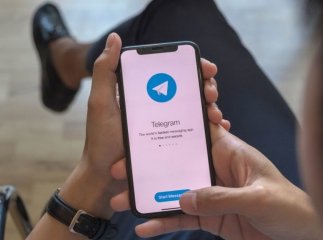 В Україні заблокували Телеграм-канали, які "зливали" інформацію про вручення повісток