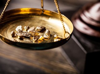 Американська компанія займеться видобутком поліметалів на Закарпатті