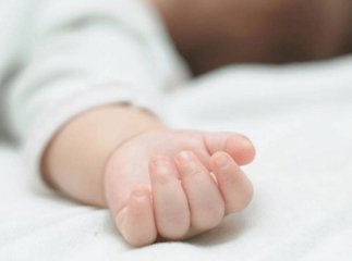 Трагедія на День святого Миколая: померло немовля Трагедія на День святого Миколая: померло немовля