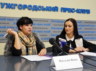 Ужгородцю Іванкові Караканичу гроші на трансплантація кісткового мозку збиратимуть на благодійному Показі
