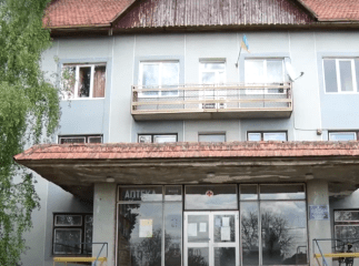 Інфекція поширилася від медсестри: нові подробиці спалаху коронавірусу на Мукачівщині