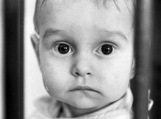 Мукачівський міськвиконком ще 9 дітям надав статус позбавлених батьківського піклування