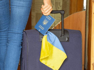 Безкоштовне житло в Чехії