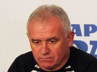 Гендиректор "Говерли": "Ультрас менше підтримують команду, ніж звичайні уболівальники"