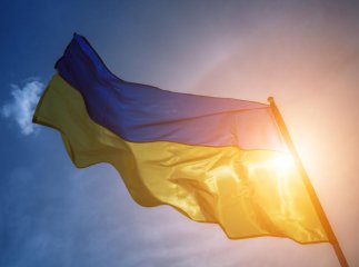Мольфарка розповіла, коли закінчиться війна і Україна переможе