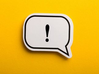 Планують скасувати з 1 травня: в Україні через півтора місяця будуть великі зміни Планують скасувати з 1 травня: в Україні через півтора місяця будуть великі зміни