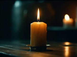 На фронті загинув захисник із Виноградівської громади