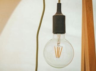 Графік відключення електроенергії на 6 липня змінили