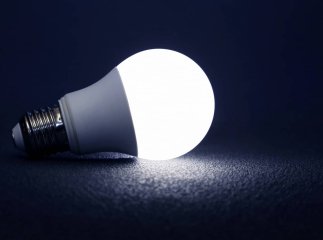 Графіки відключень світла для Закарпаття скасували, але з одним попередженням