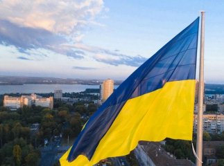 Українці назвали найбільш дружні та ворожі країни: опитування