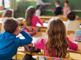 Онлайн чи офлайн навчання з 1 вересня: рішення прийматимуть на місцях
