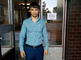 Щадей витратив на свій піар на одному із закарпатських телеканалів майже 300 тисяч гривень (ФОТОФАКТ)