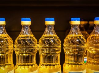 Олія знову подорожчає: названо нову ціну, яка вдарить по кишені