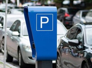 Хакерська атака: у водіїв помилково списали гроші за паркування — що відомо Хакерська атака: у водіїв помилково списали гроші за паркування — що відомо